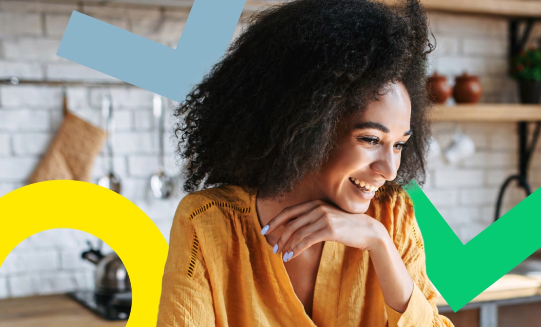 Guide-to-Flexible-Working-jpeg