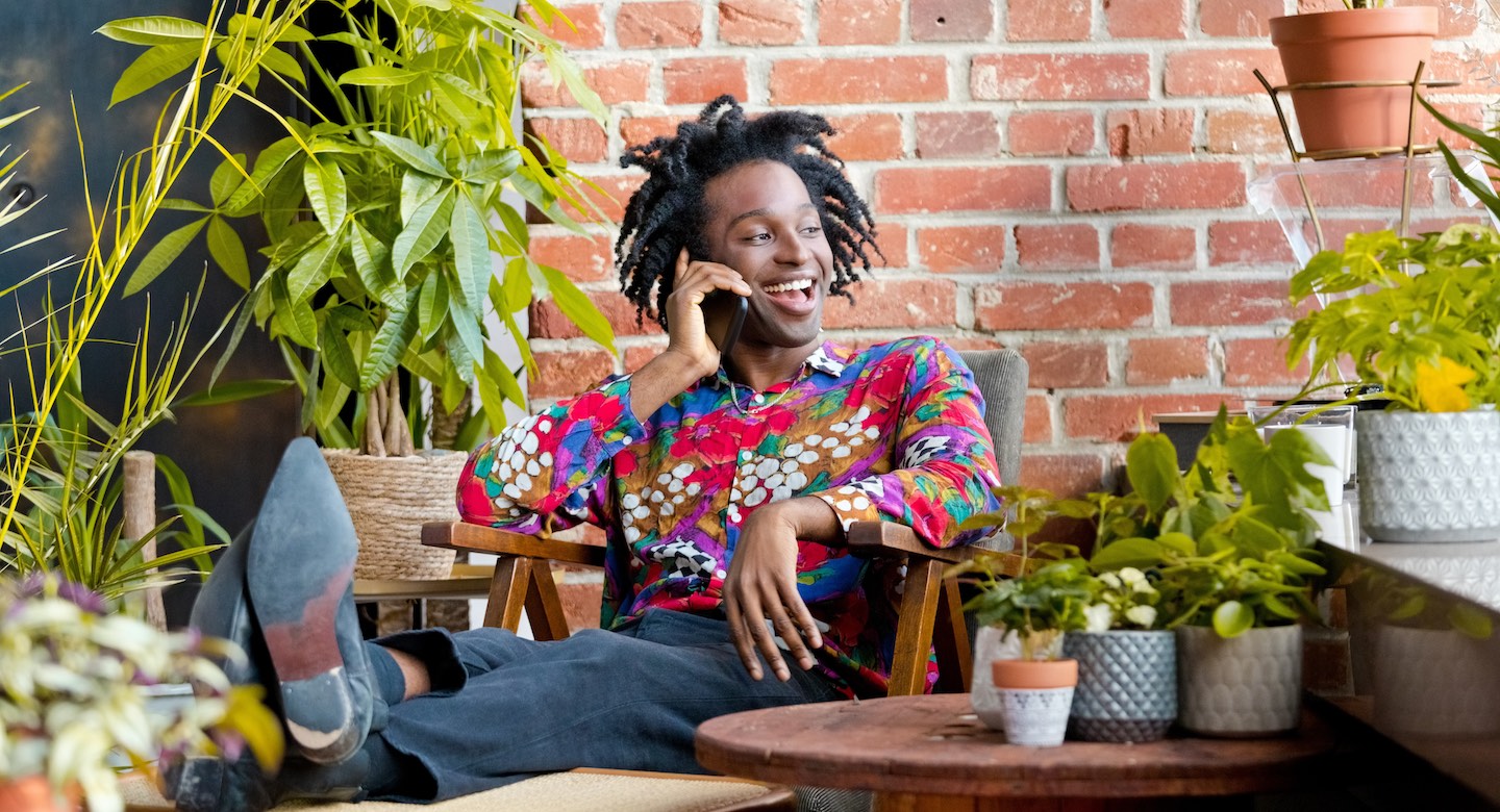 New research: 5 IT trends to watch in 2023