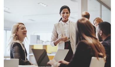 meet-your-goals-393x226-jpg