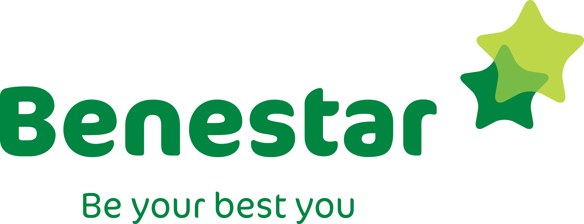 BENESTAR_green-jpg