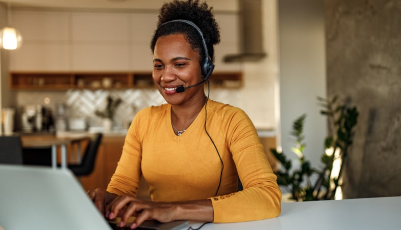 Larry Miller Dealerships company logo