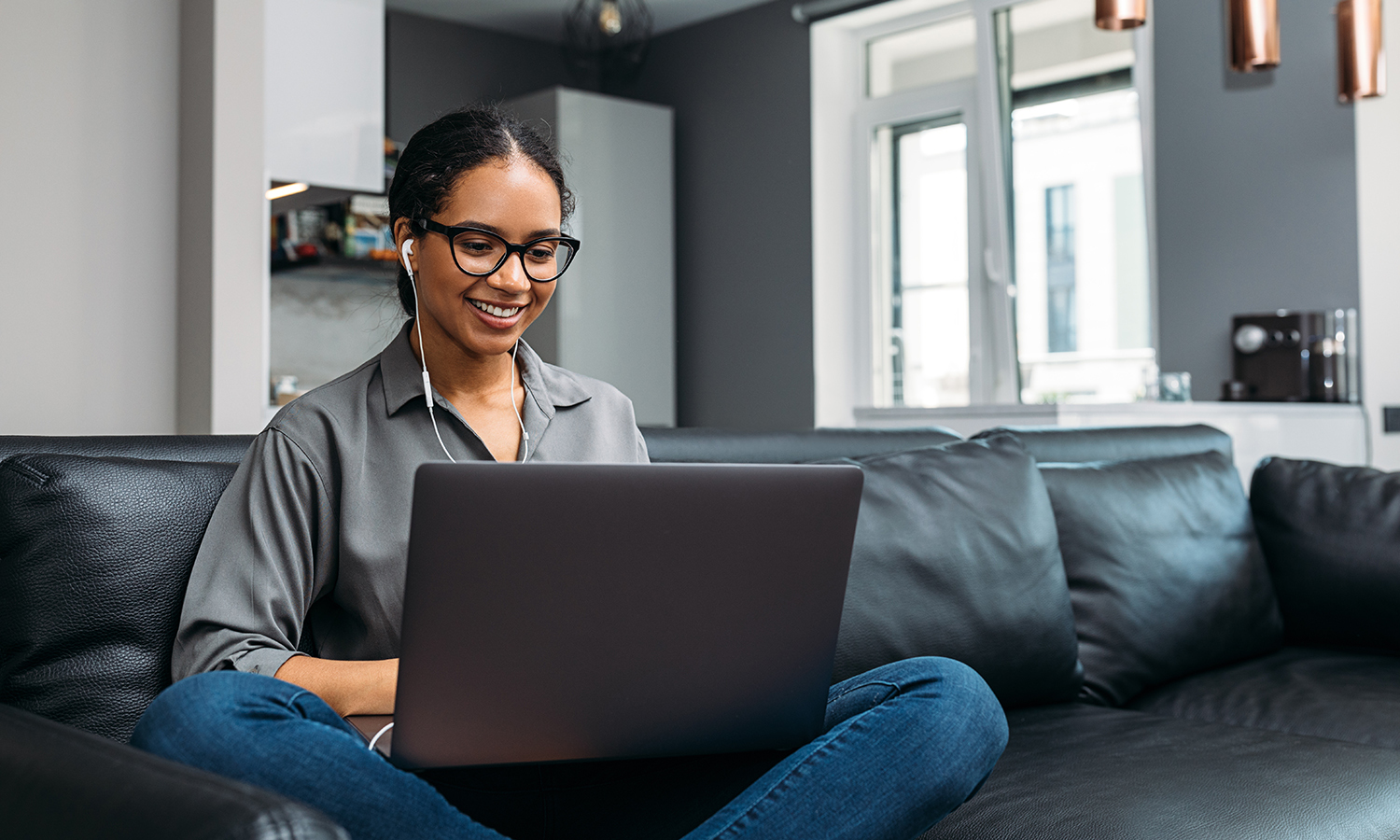 Case-Study---Voith-jpg