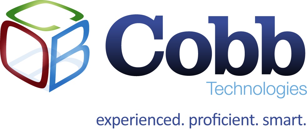 CobbLogo1tif