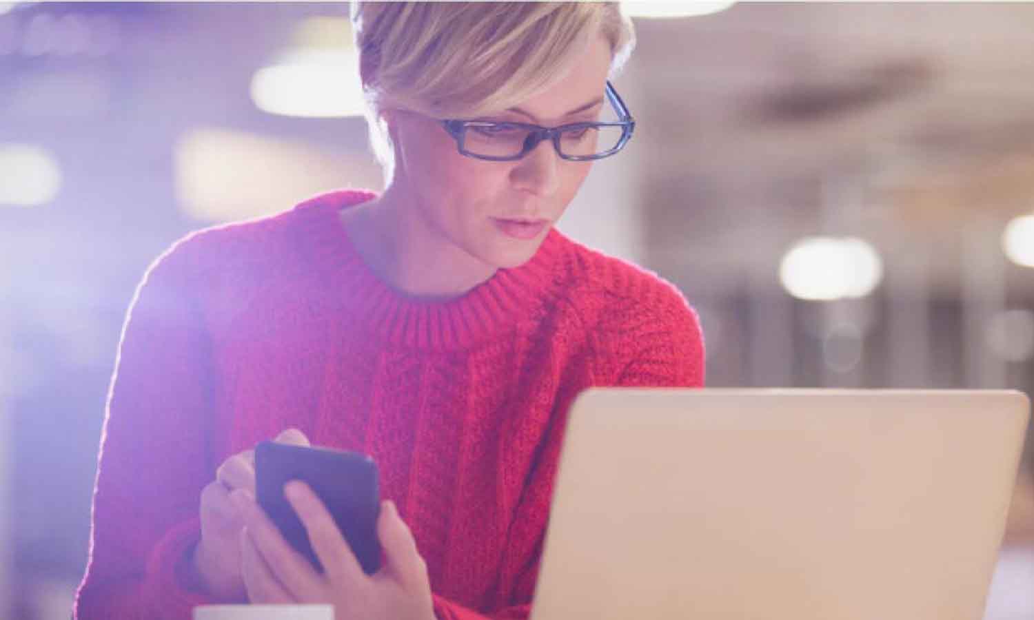 G2M_lg_casestudy_coalfire-jpg