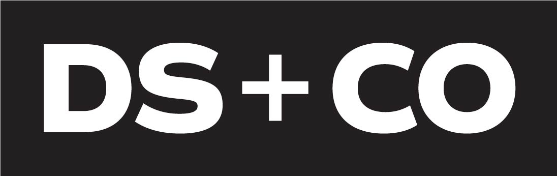 DSCOLgo_Rec_RGB_Irn_C-jpg