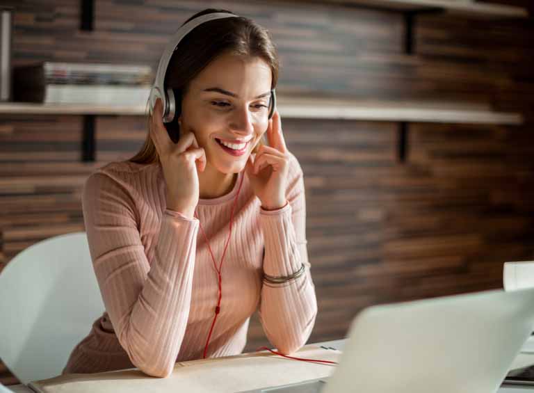 G2W_featured_recorded_events-jpg