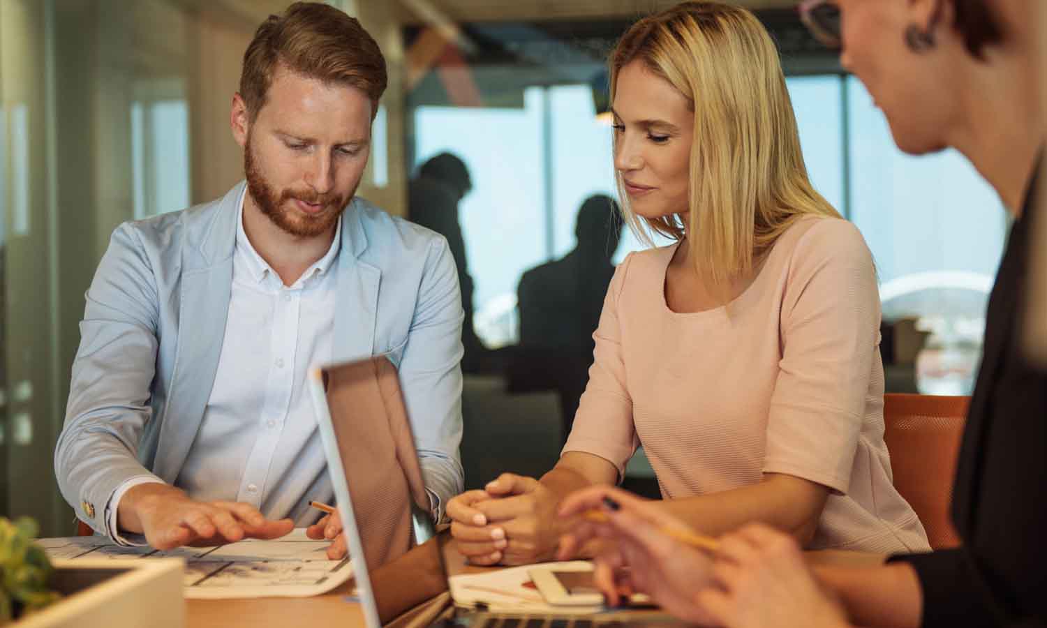 G2W_lg_casestudy_ontariosystems-jpg