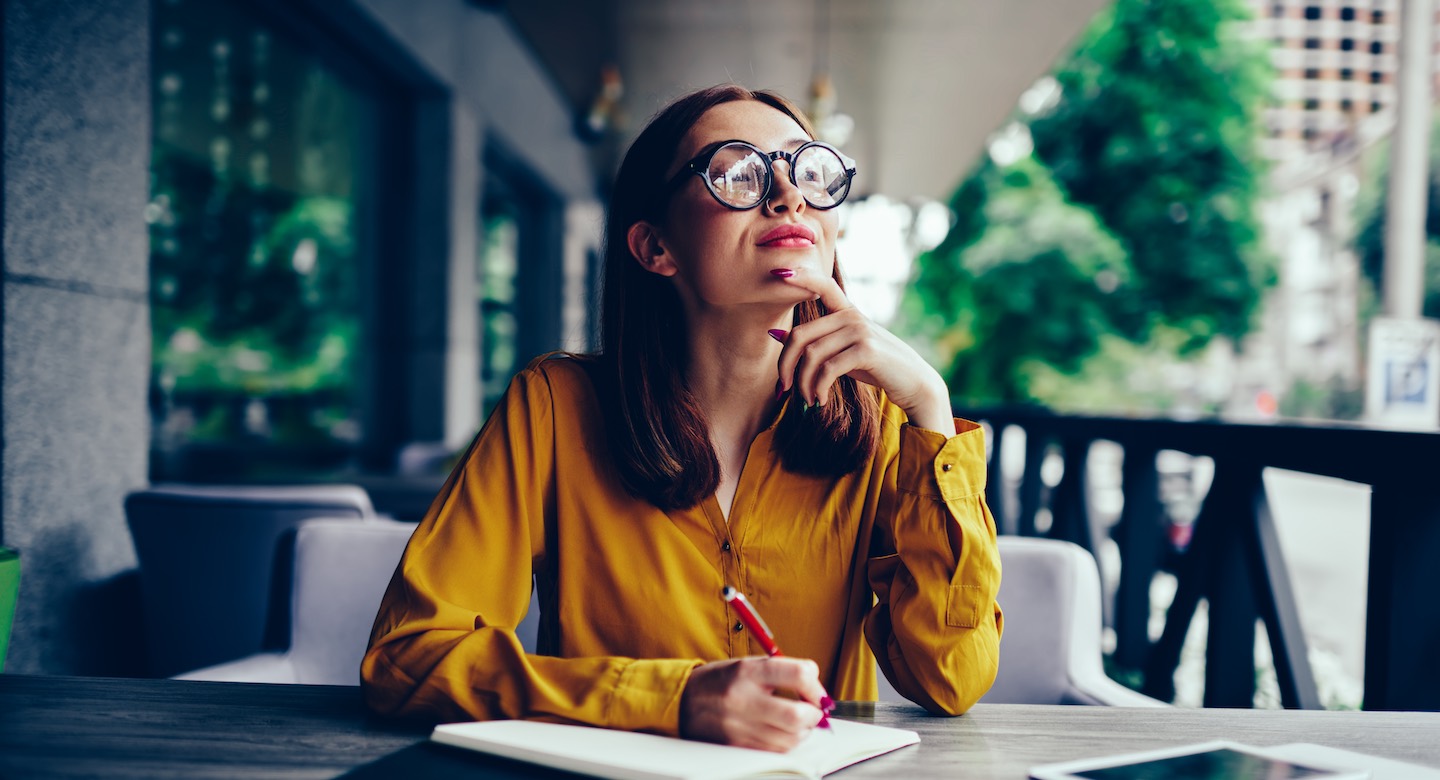 Inflation rose 9.1% year over year in June, and the impact of rising prices is causing more strain than ever on small and medium-size businesses.