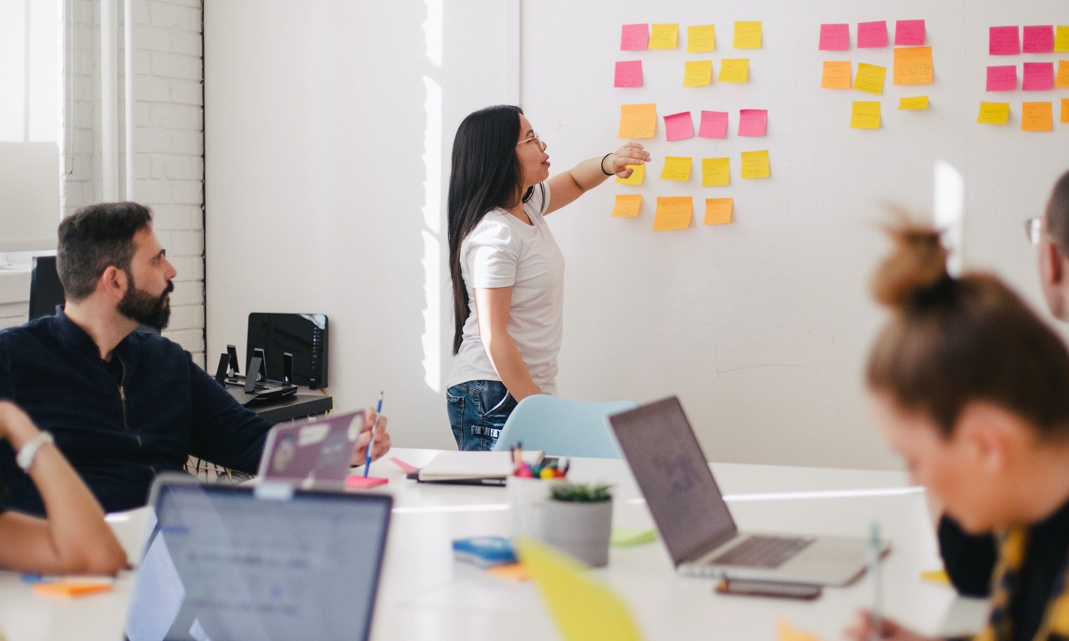 meeting-room-makeover-large-jpg