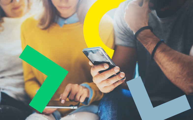 Imagem de pré-visualização do PDF: telefonia, reunião, mensagens: guia do comprador