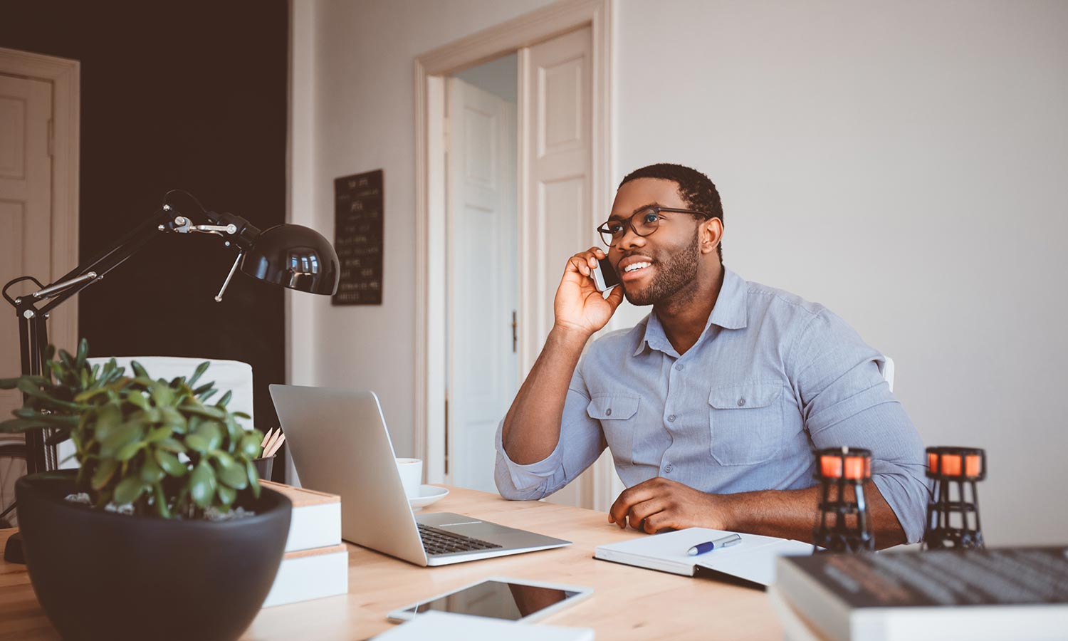 Success Story: KAD Dental