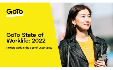 preview of PDF: Phone, Meeting, Messaging: A Buyer's Guide