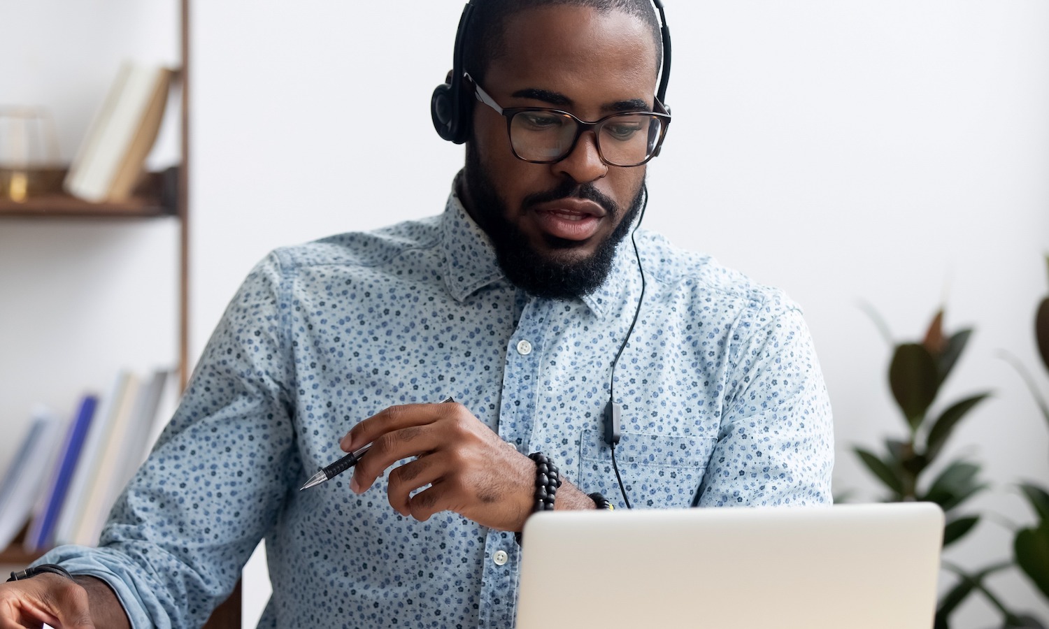 transform-avg-meetings-large-jpg