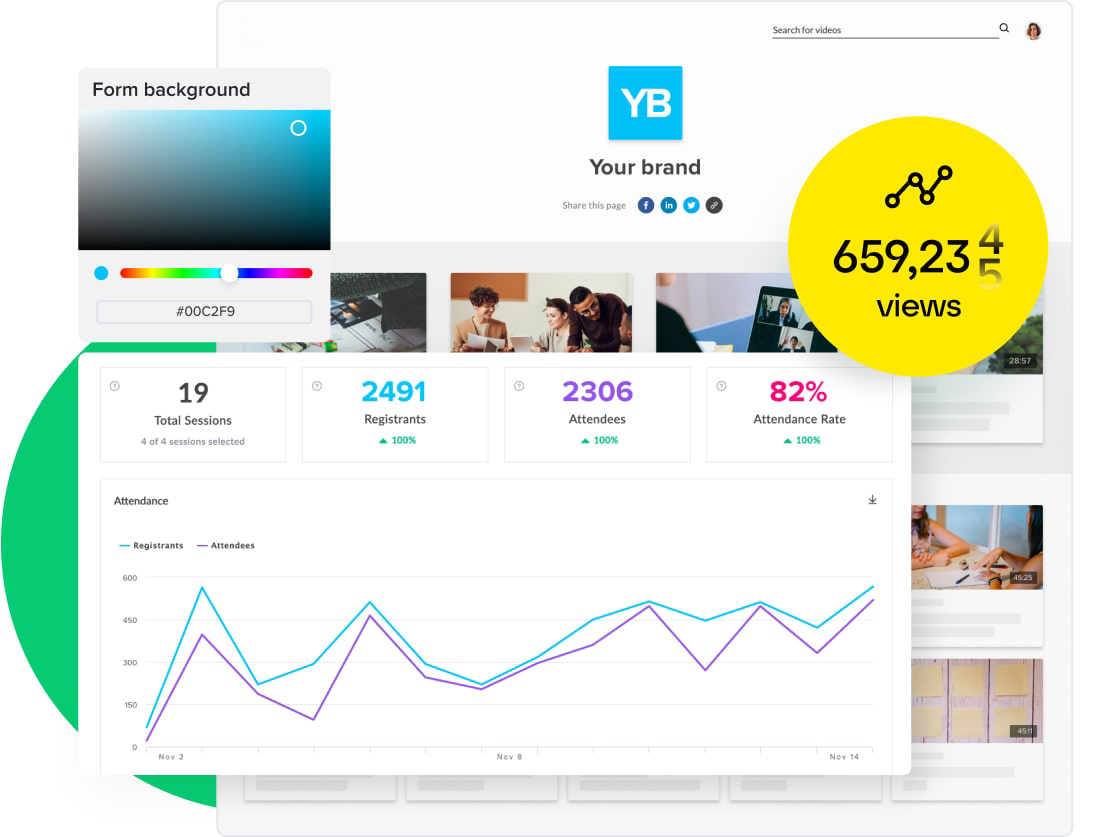 two-col-with-image-2-jpg