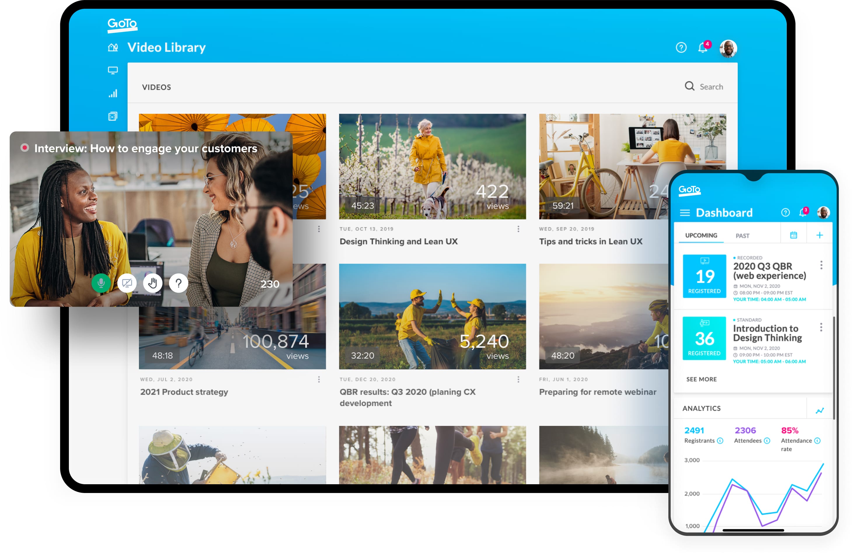 Two-Column-with-Image-1-png