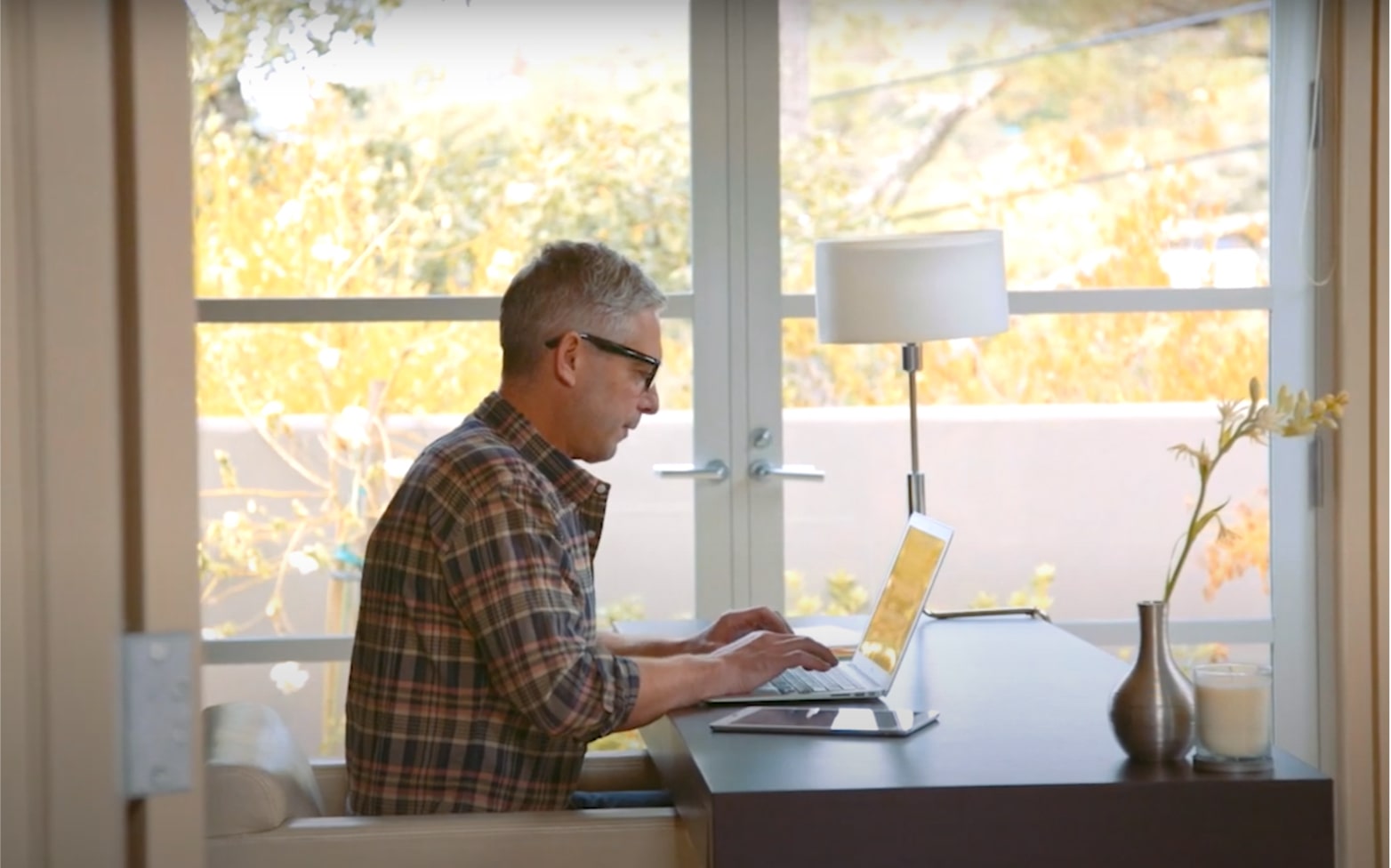 Click to play video.