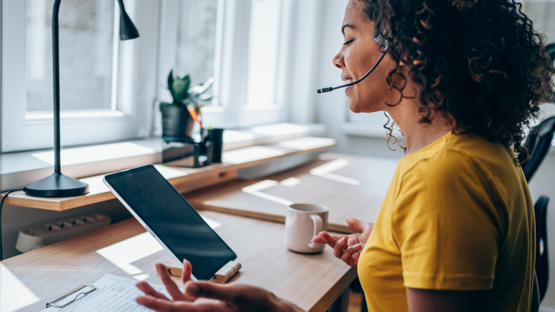 O que é UCaaS? Um guia completo sobre comunicações unificadas como serviço.