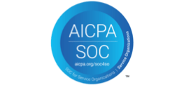 a-i-c-p-a logo