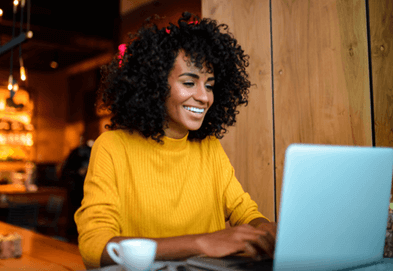 Comunicação com clientes: um kit de ferramentas para o crescimento