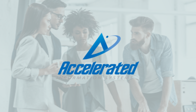 AIS_ResourceCard-1x-png