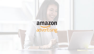 Amazon_Advertising_Overlaid_393x226-png