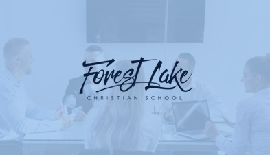 ForestLake_ResourceCard-1x-png