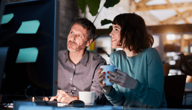 E-book: Como maximizar o impacto do GoTo Resolve