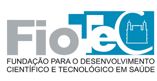 Fiotec
