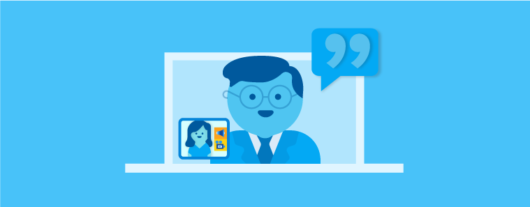 GetReadyforYourCloseUp1