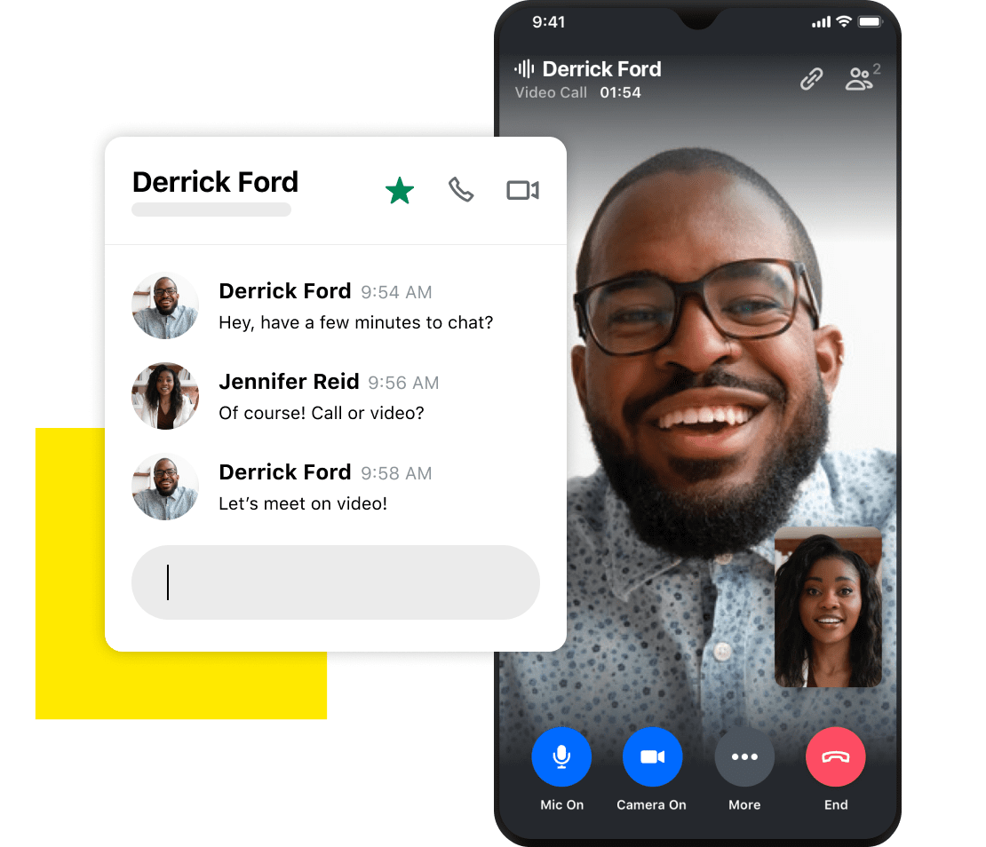 image-section_2-1-min-png