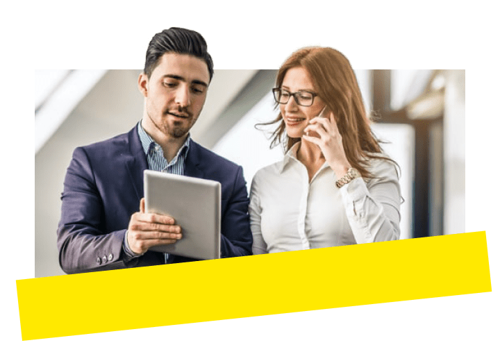 image-section_3-1-min-png