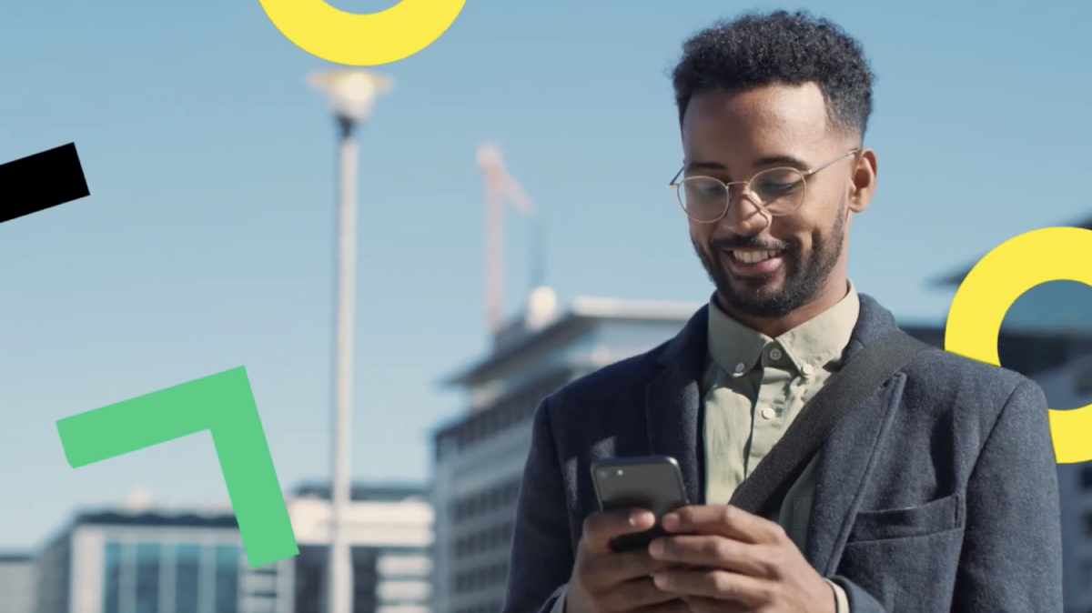 Cliquez ici pour lire la vidéo.