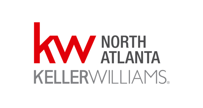 logo keller williams