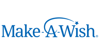 make a wish logo