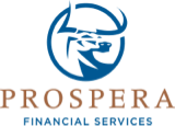 prospera logo.