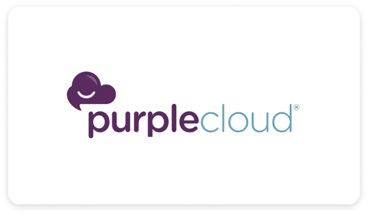 PurpleCloud-logo
