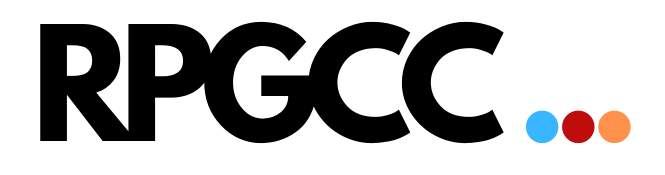 Logotipo da RPG Crouch Chapman LLP.