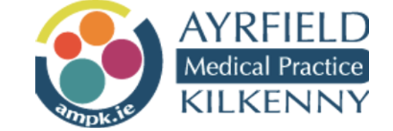 Screenshot20211001at173126png