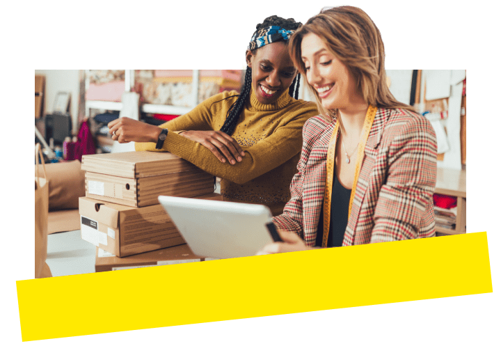 image-section_2-2-min-jpg