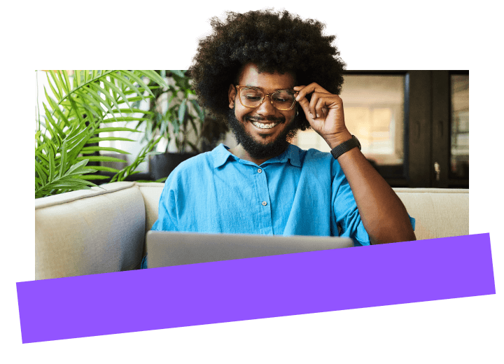 Software unificado de asistencia y gestión de TI fácil de usar para todos los usuarios.