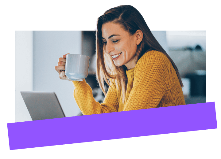 Profesionales satisfechos con el software de gestión de TI de LogMeIn por su alta rentabilidad de la inversión y sus completas funciones.