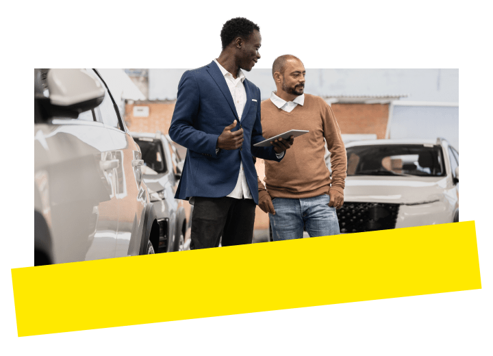 GoTo Connect Phone System's dial plan editor.