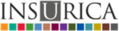 Logotipo da Insurica