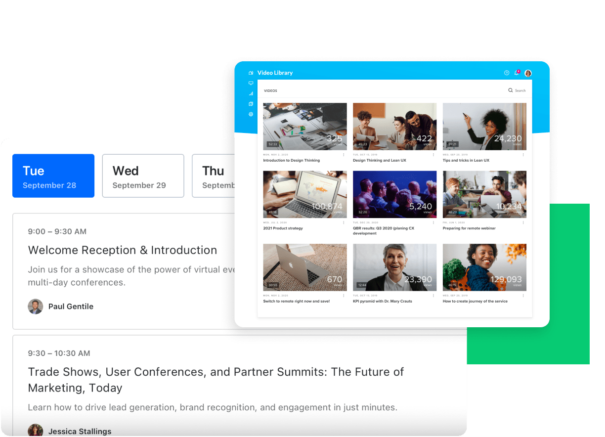 image-section_3-1-min-png