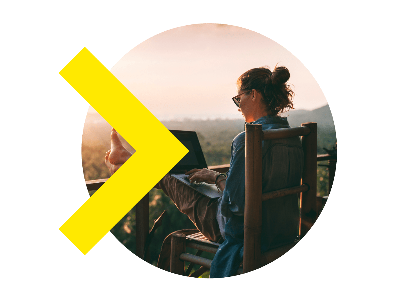 Careers work where we like.