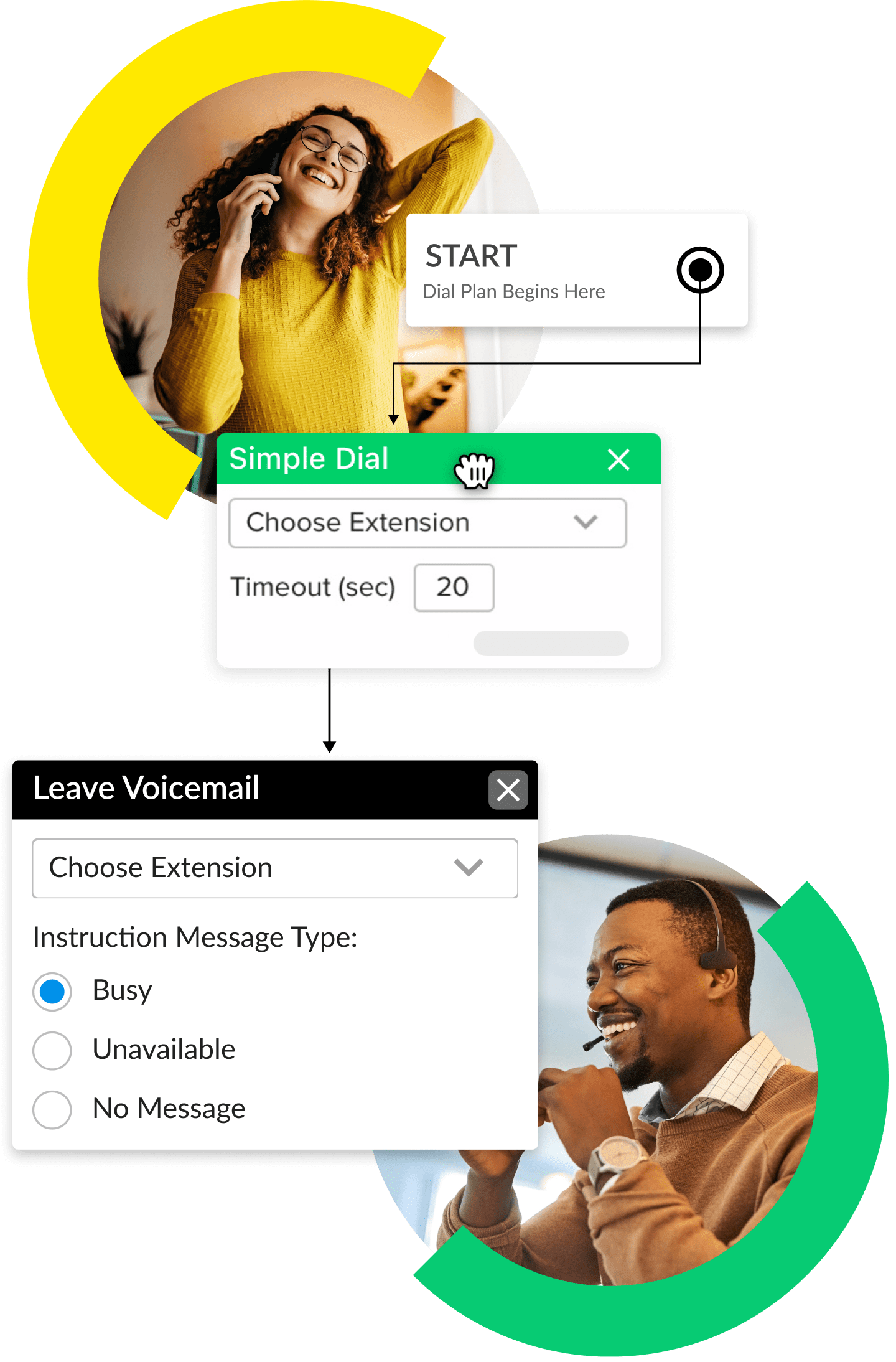 image-section_3-1-min-jpg