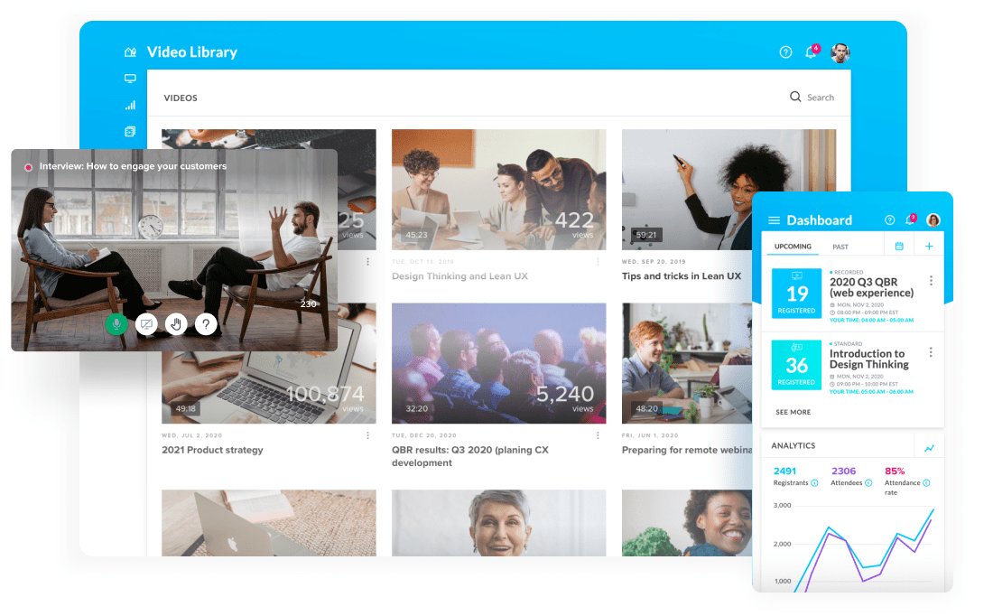 image-section_6-1-min-png