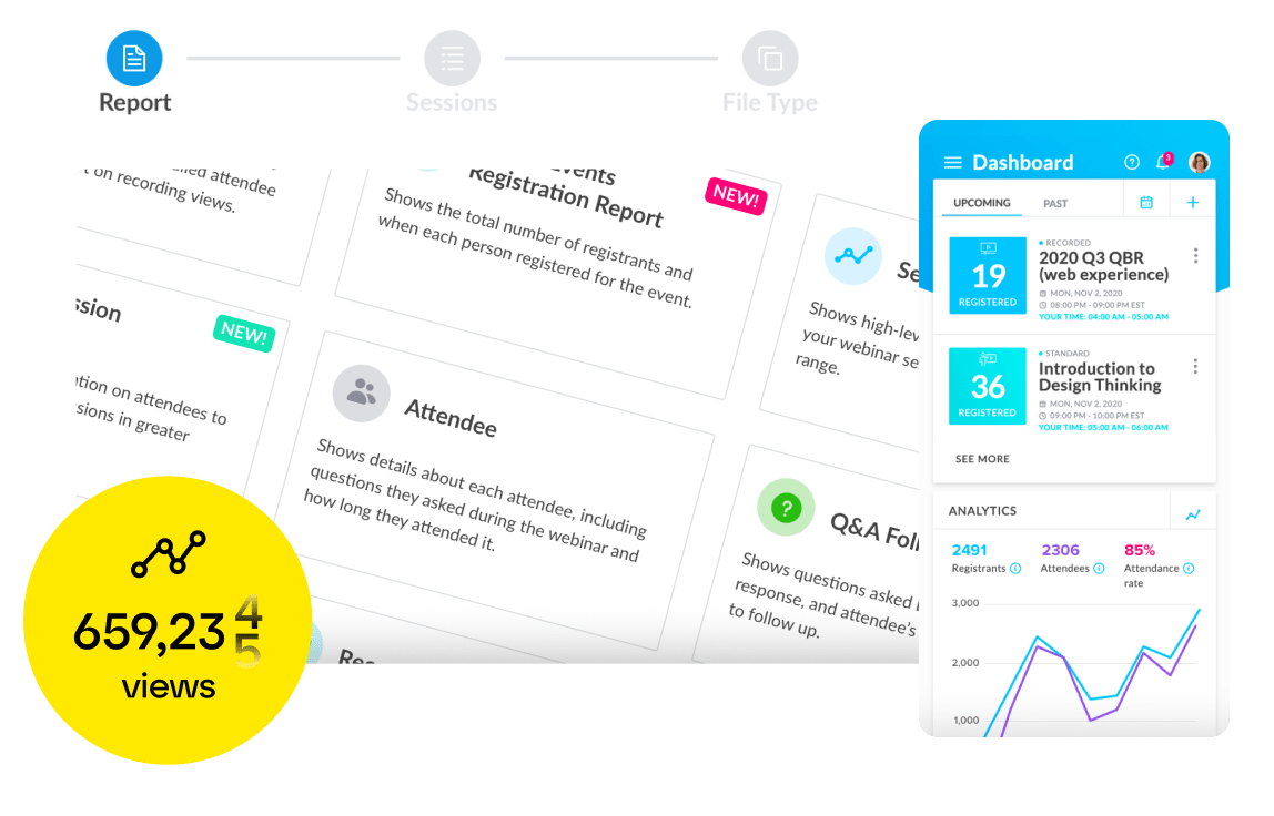 image-section_4-1-min-png