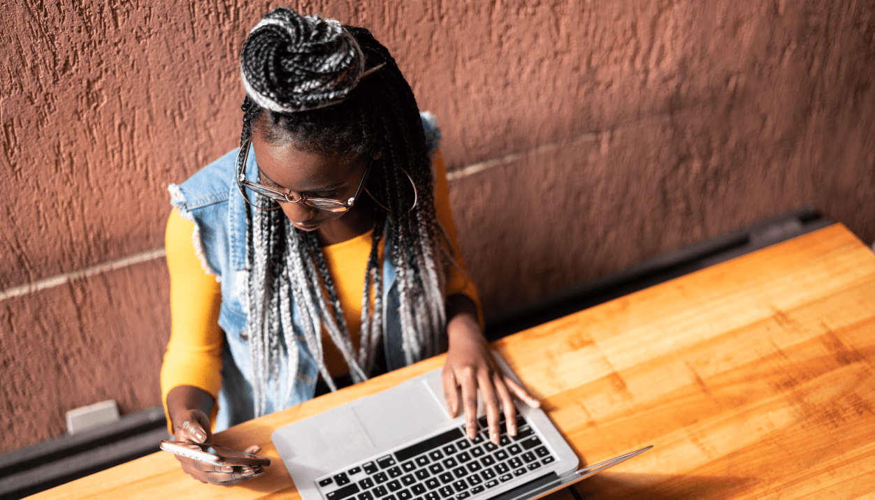 Quais são os benefícios de um contact center em nuvem?