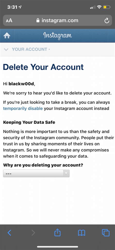 How to delete a comment on Instagram on desktop or mobile INSIDER